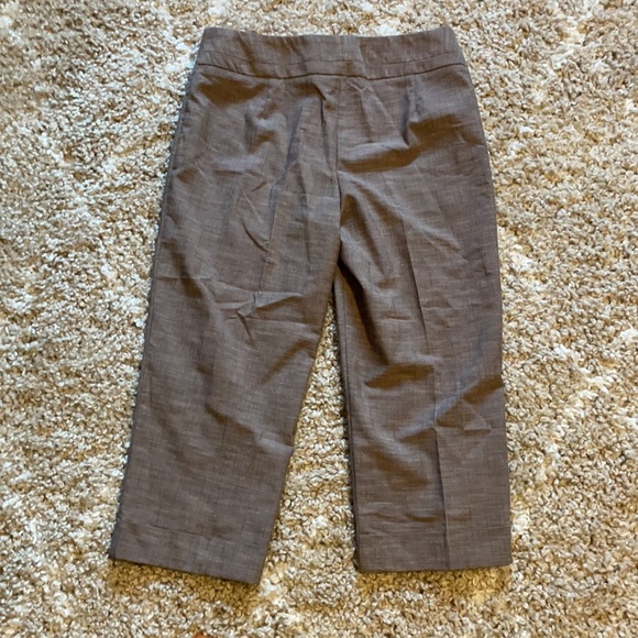 ! Slacks - Picture 2 of 3